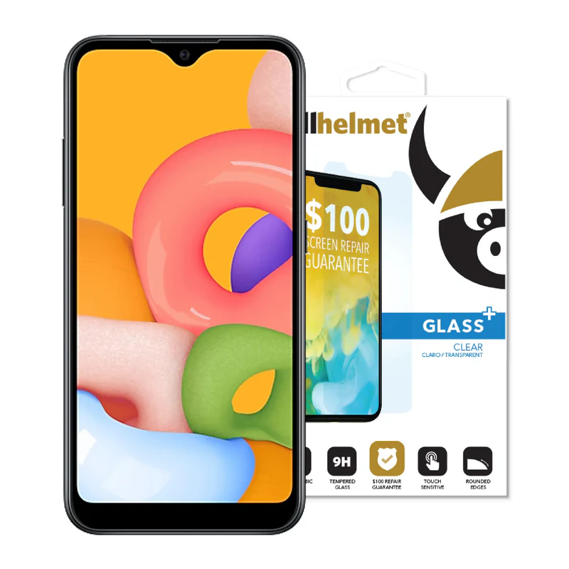Samsung_Galaxy_A01_Tempered_Glass_legacy_icon.png (Halo attachment 13513 sha256 66659f1ac5cddd56d82b6ec7fb68cdac23301ba9a3b4d624fdc026c0428c682f)