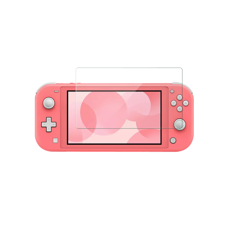 Nintendo_Switch_Lite_Tempered_Glass_legacy_icon.png (Halo attachment 12757 sha256 a3be4951c20ce65d32415eb226bd50e7797c474fa950fa6b0633ea62fa958742)