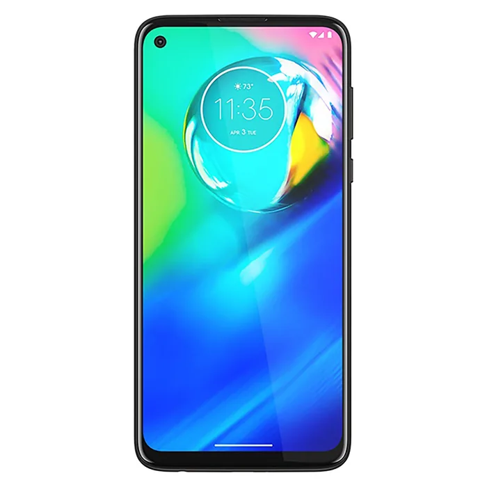 Motorola_Moto_G_Power_Tempered_Glass_legacy_icon.png (Halo attachment 13517 sha256 73504ab63c9a57cc3437409f0f16eeeea9ab8aa20ab5bd88c5e9f3b3da9a2858)