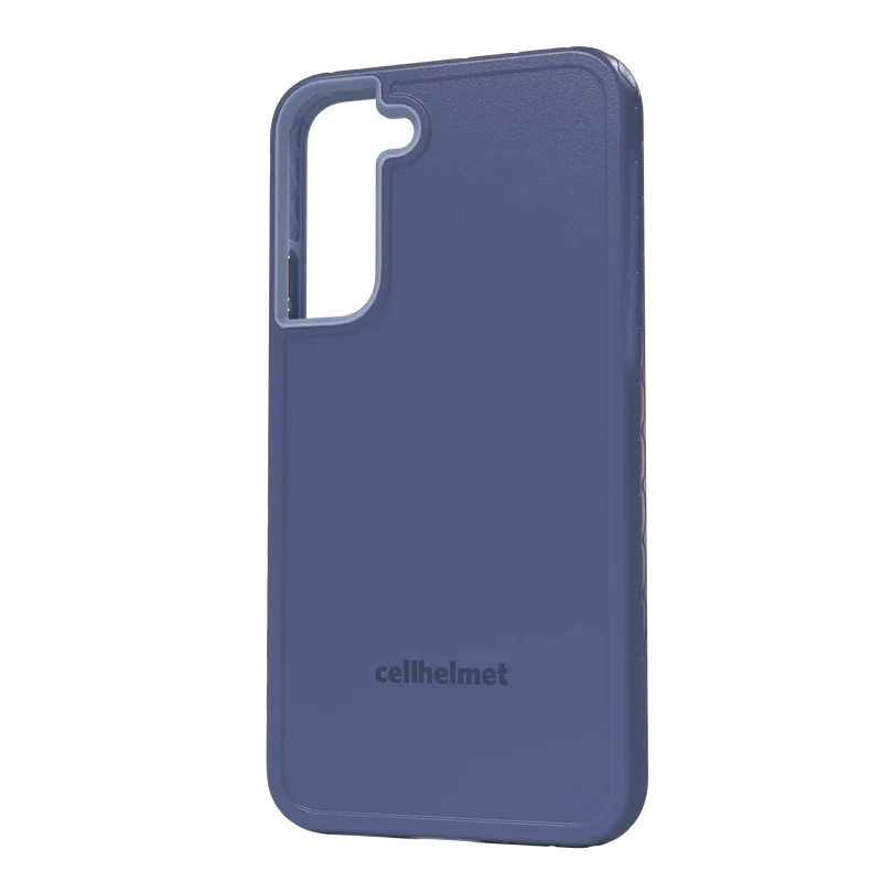 Fortitude_Series_for_Samsung_Galaxy_S22_PLUS_5G_Slate_Blue_legacy_icon.png (Halo attachment 13270 sha256 a748286837b656024d5c6c87323af5c36130c24217822a015c98970467a271fd)