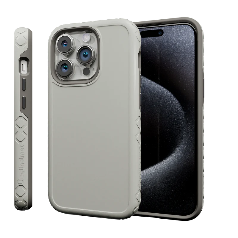 Fortitude_Series_For_iPhone_13_Pro_6.1_2021_Gray_legacy_icon.png (Halo attachment 13222 sha256 4b205d230f5352395b9bb05b5e78fc49cffb228cb0208b8043920d45f93cf60e)