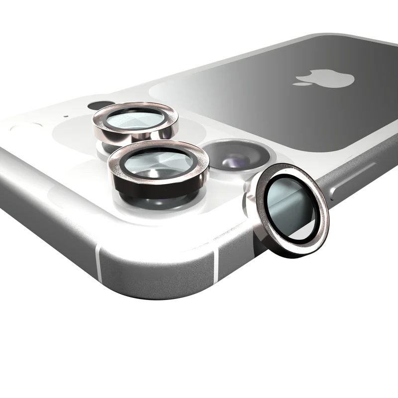 Tempered_Camera_Glass_for_iPhone_17_Pro_17_Pro_Max_individual_lens_covers_-_Glit_legacy_icon.png (Halo attachment 12886 sha256 d3c5ee135fd7c0d65342051976eeafc6e0eb5d5ea5c3f2c45095aea71500b677)