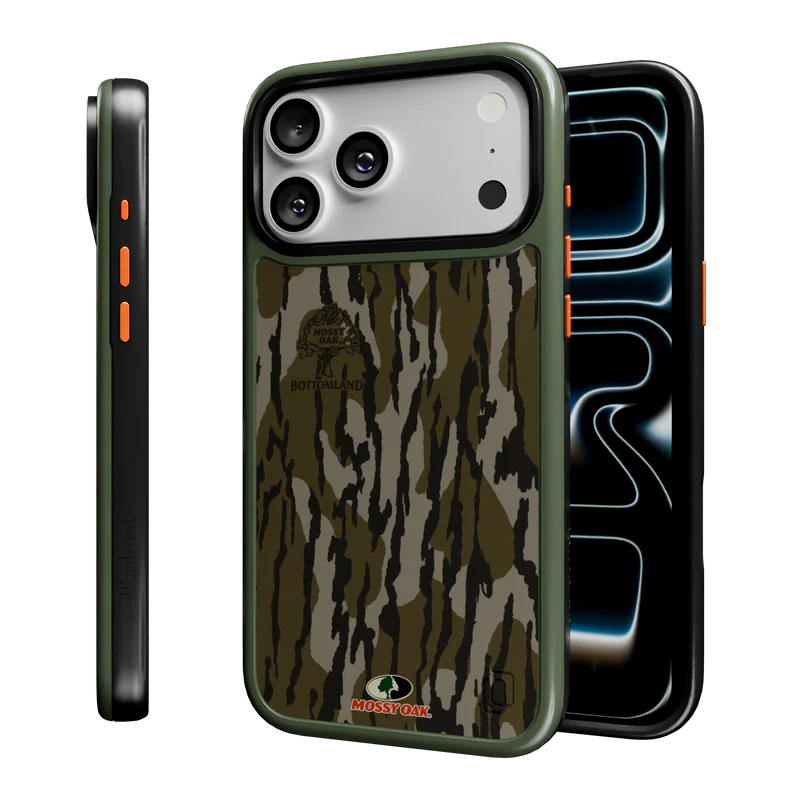 Fortitude_Series_for_iPhone_17_Pro_Max_-_Mossy_Oak_Bottomland_legacy_icon.png (Halo attachment 12880 sha256 e57274e9b1bd8a54703c742026759c29083542aec10dfd957bc1e1cf3f0d1f00)