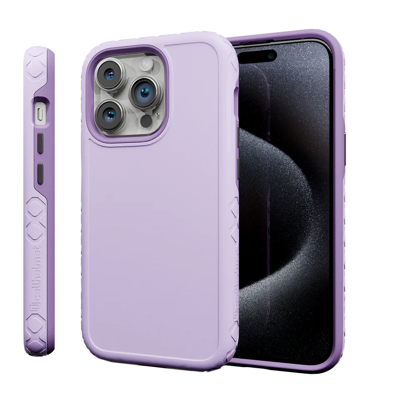 Fortitude_Series_For_iPhone_13_Pro_6.1_2021_Lilac_Blossom_Purple_legacy_icon.png (Halo attachment 13223 sha256 90418f7ec127d9bee59a6069aa142204736b99afbcc09f86302b86d6a04dc8bd)