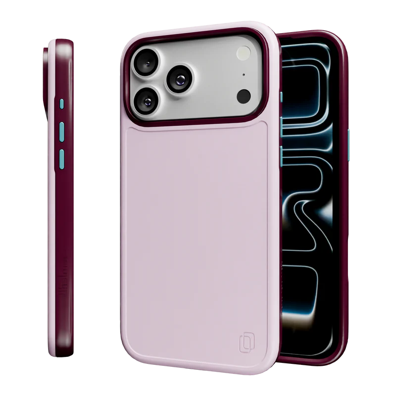 Fortitude_Series_for_iPhone_17_Pro_Max_-_Rose_Quartz_legacy_icon.png (Halo attachment 12902 sha256 6e7314ccf6f905b482612afbe317cb996c1695c3abc539cd09b53c7ecacf65fd)