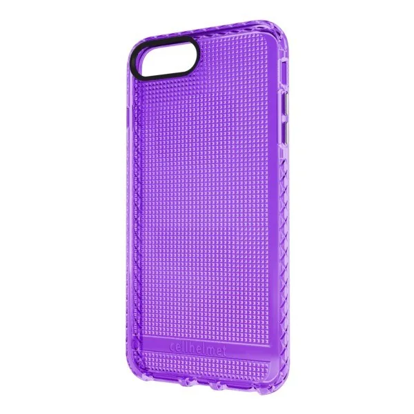 Altitude_X_Series_for_Apple_iPhone_6_7_8_Plus_-_Purple_legacy_icon.png (Halo attachment 13411 sha256 bd5f465834a585a7a6ee997e822ff58370ac3d2f3d6658d32ecdc65fcf48421d)
