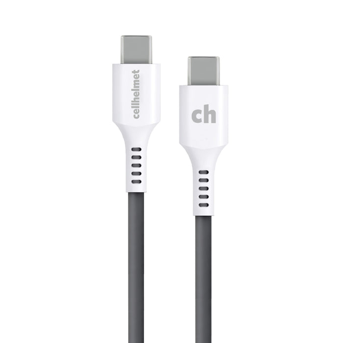 Type-C_to_Type-C_Charge_Sync_Cable_-_6ft_Flat_cellhelmet.jpg (Halo attachment 12486 sha256 7f3e43dd23b3fe079708028ee8e5aab6e6993f256bf67df527b48f2b6d6b3943)