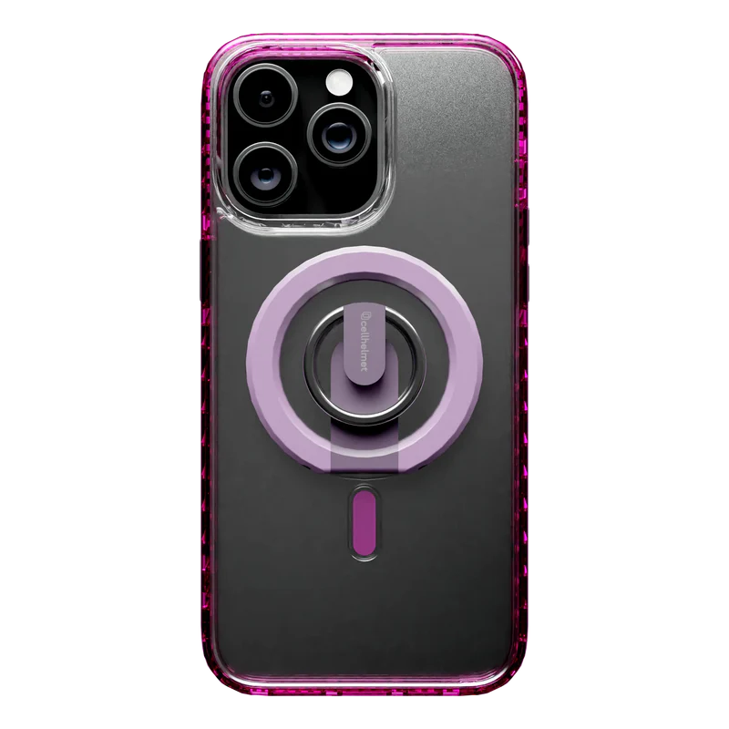 MagSafe_Compatible_Snap_Ring_Stand_-_Lilac_Blossom_Purple_legacy_icon.png (Halo attachment 12320 sha256 3950603b5260d347efe68c8ff02edd303f47f4ef7bf22b51e373a28b6f2bfb07)
