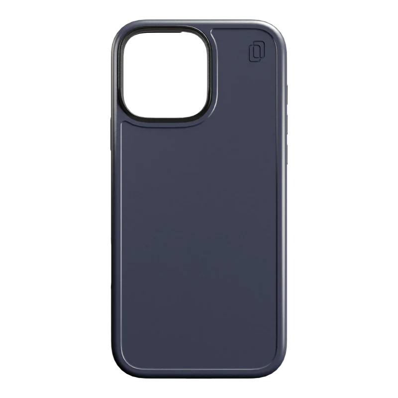 Fortitude_Series_for_iPhone_16_Pro_Max_-_Future_Dusk_legacy_icon.png (Halo attachment 12971 sha256 7cf3be43e586bd71da175e231a33a18d6e5c9ca5e9985c63e22bf44e3d7d1226)