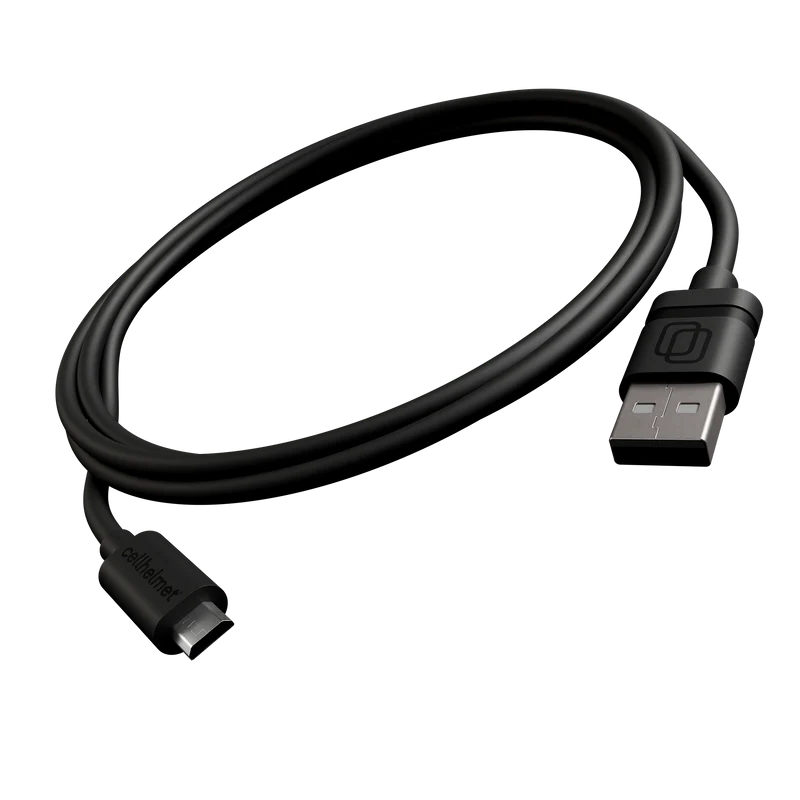 Micro_USB_Charge_Sync_Cable_-_3ft_Flat_legacy_icon.png (Halo attachment 13076 sha256 59f08516ec0cdbf8824b6cbf143fac5079ba73768f198d0c4580134af35ed6fc)