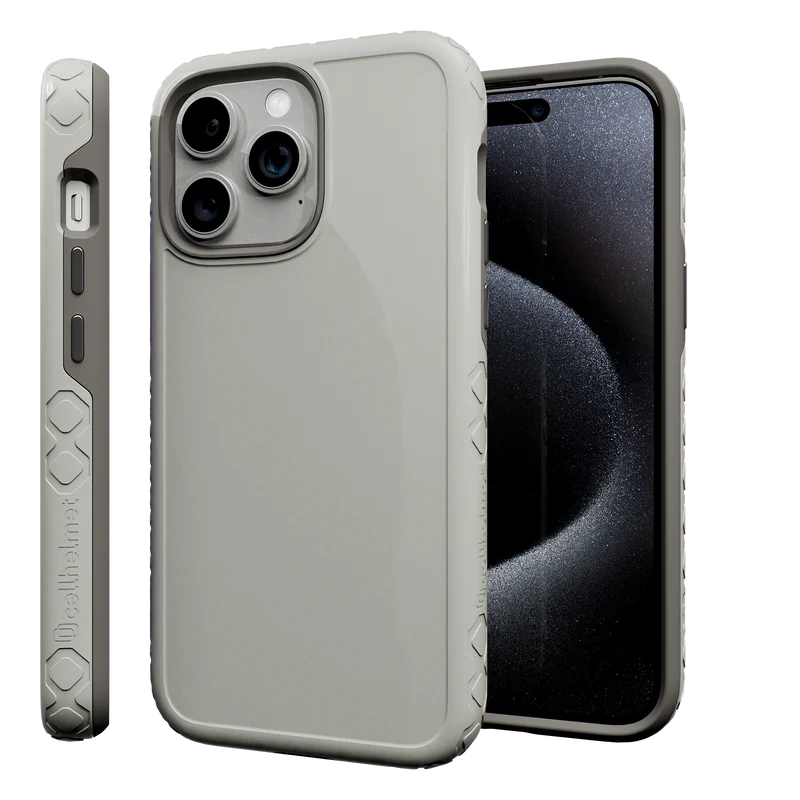 Fortitude_Series_For_iPhone_13_Pro_Max_6.7_2021_Gray_legacy_icon.png (Halo attachment 13228 sha256 bb159e12d3ecd69715668ab7bc4862f47e73278ea3a5b682a9cf5825d880acc9)