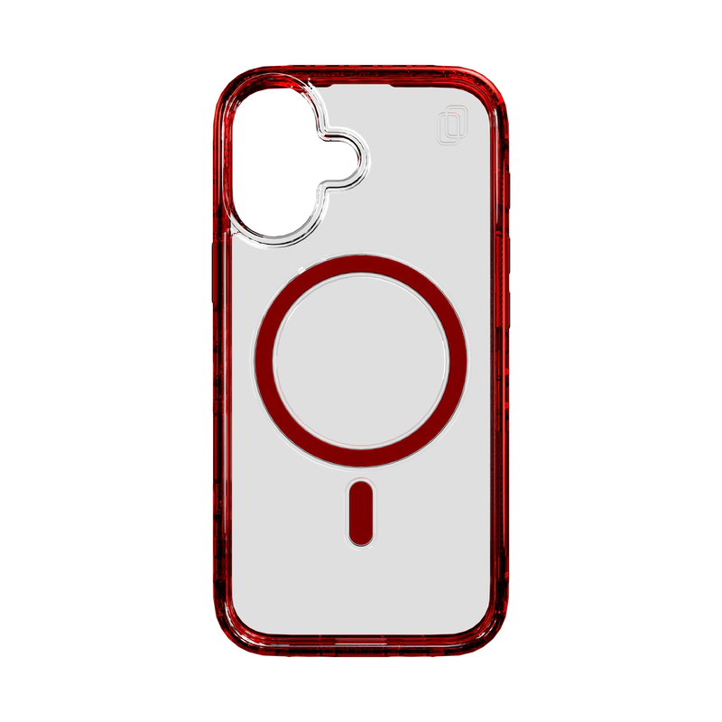 Magnitude_Series_for_iPhone_16_-_Lava_Red_legacy_icon.png (Halo attachment 12977 sha256 25f8d5a058229c79e13bcd1ea6e42f9bd5a718ae81c8190bea9ecc6cbbc97484)