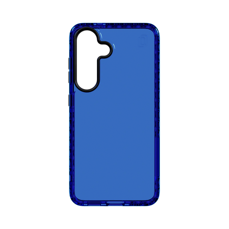 Altitude_X_Series_for_Samsung_Galaxy_S25_-_Bermuda_Blue_legacy_icon.png (Halo attachment 13038 sha256 72cb57c7c2e454b0964ed4eac7f7ec68d550a3150de229354bf9cc23bcad4d90)