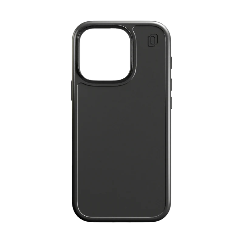Fortitude_Series_for_iPhone_16_Pro_-_Onyx_Black_legacy_icon.png (Halo attachment 12964 sha256 cbd96a8d39e7437b4a39e57cfe0ea1b93e1586d92d4ead68f08a8366acb96955)
