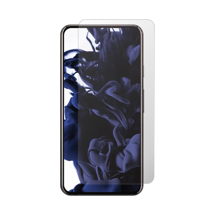 Google_Pixel_5_Tempered_Glass_legacy_icon.png (Halo attachment 13588 sha256 e70e6895de1925fdadd8ebd6114a53dcac80731e8dfb7ad7aa5fad490c2c8225)