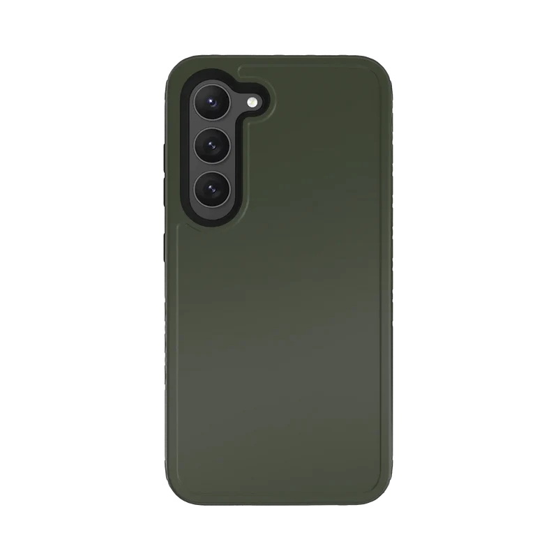 Fortitude_Series_for_Samsung_GalaxyS23-PLUS_-_Olive_Drab_Green_legacy_icon.png (Halo attachment 12635 sha256 725c0d366cf9d466afaa863535c69f3504c7b152d724acf94305098a85dd549b)