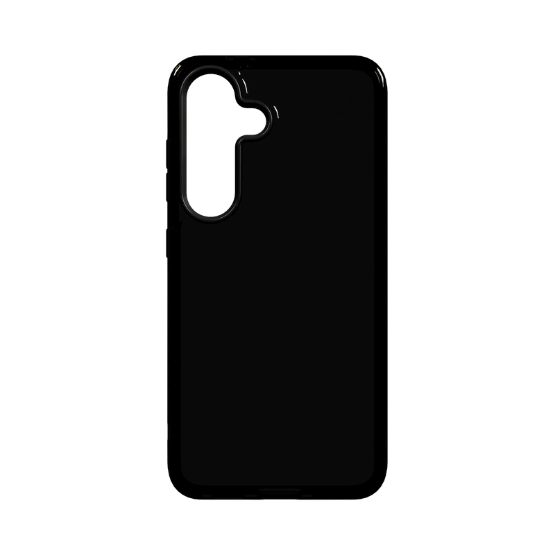 Altitude_X_Series_for_Samsung_Galaxy_A16_5G_-_Onyx_Black_legacy_icon.png (Halo attachment 13027 sha256 8f6aa72ce380a4aad977559ddc8a84ea181b47f9acf5e49a20082d5b757cfab7)