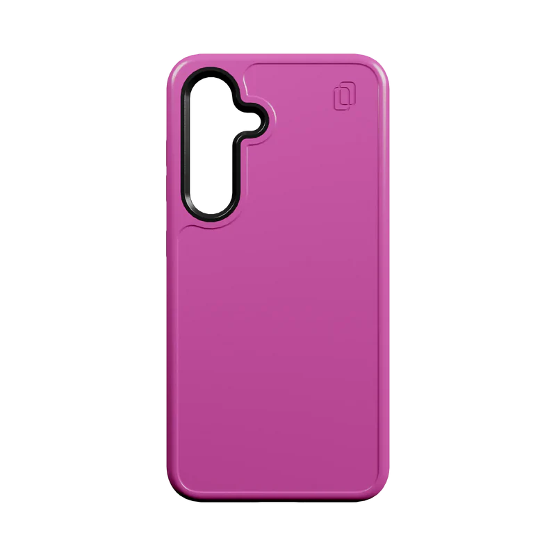 Fortitude_Series_for_Samsung_Galaxy_S24_6.2_-_Vivid_Magenta_legacy_icon.png (Halo attachment 12768 sha256 8dd8a765180c4551d7f8a0c15be109de2fc7a729f23b97f7469ac5f75ee99592)