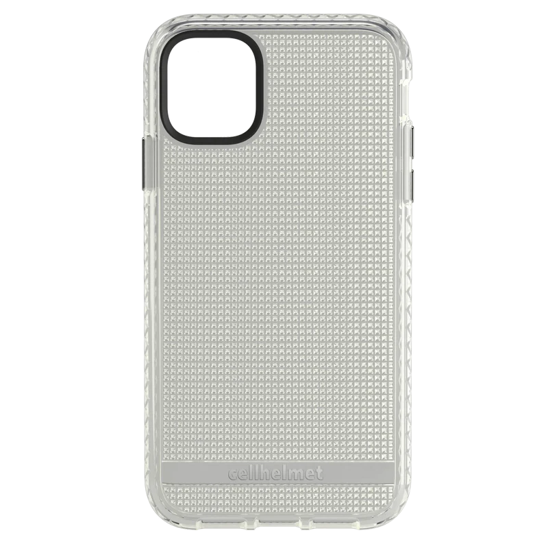 Altitude_X_Series_for_Apple_iPhone_11_-_Clear_legacy_icon.png (Halo attachment 13466 sha256 addc5ef72921112f4d8c0fb1d2a96d12bf82e440d7c4940e446fb8fc41c2fee1)