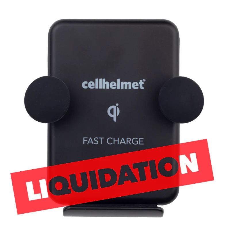 Qi_Wireless_Charger_Mount_10W_legacy_icon.png (Halo attachment 13428 sha256 8d4bdbd5053287c47bcee7866a76927fc03e832653b4318d81d15ab168715622)
