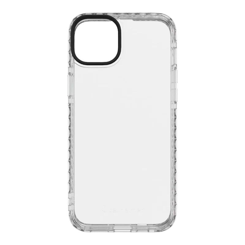 Altitude_X_Series_for_iPhone_15_Plus_6.7_2023_Crystal_Clear_legacy_icon.png (Halo attachment 12685 sha256 d7a06067c1e033e6c8714a4b3721fc7aae0b91491cfc0f58b92686da237fa94a)