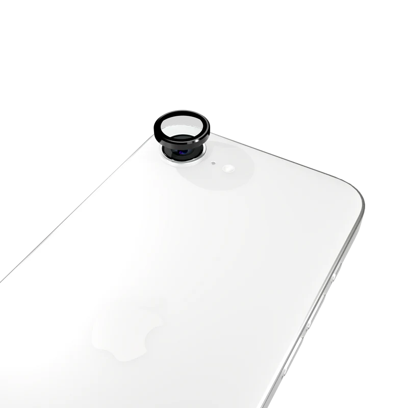 Tempered_Camera_Glass_for_iPhone_17e_16e_-_Lens_Protector_legacy_icon.png (Halo attachment 12850 sha256 bebe1ad1aece59faac81ec181afb8a8a1498f9d0b3bcfbb173184c59f4733cff)