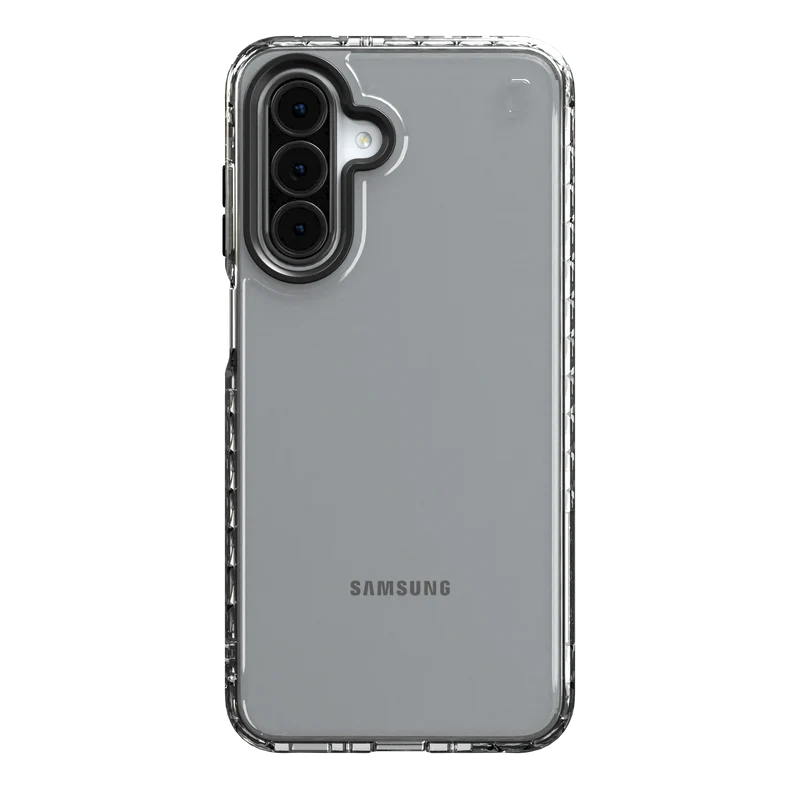 Altitude_X_Series_for_Samsung_Galaxy_A36_5G_-_Crystal_Clear_legacy_icon.png (Halo attachment 12860 sha256 fe0188fa8233f9eda23c2d3cb7d989edf76c86f1c949cb7b9529e5478966d0b7)