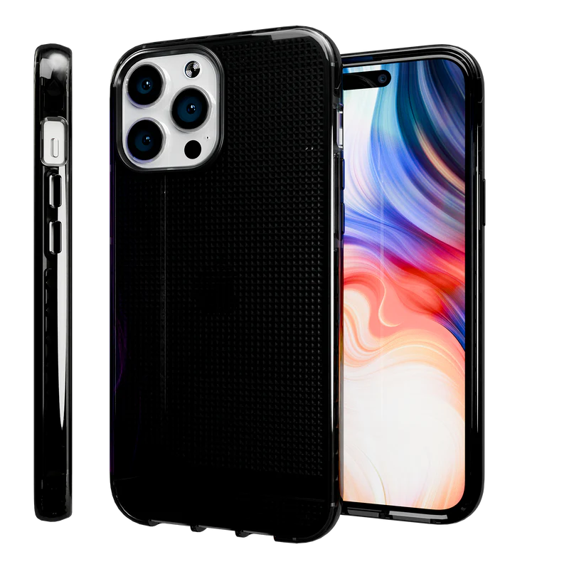Altitude_X_Series_for_iPhone_13_Pro_Max_6.7_2021_Black_legacy_icon.png (Halo attachment 13204 sha256 874591035312d02325517df1127a9f98c7e57d8614a72ad5ab217ef15c0aa511)