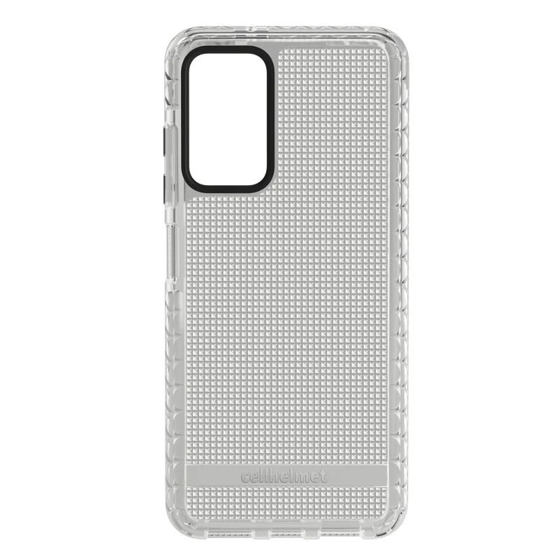 Altitude_X_Series_for_Samsung_Galaxy_A53-5G_-_Clear_legacy_icon.png (Halo attachment 13287 sha256 e6916da5b4df334096f6a72fbe93cd46e5fbe165c4ace11d6345d2fa942647e1)