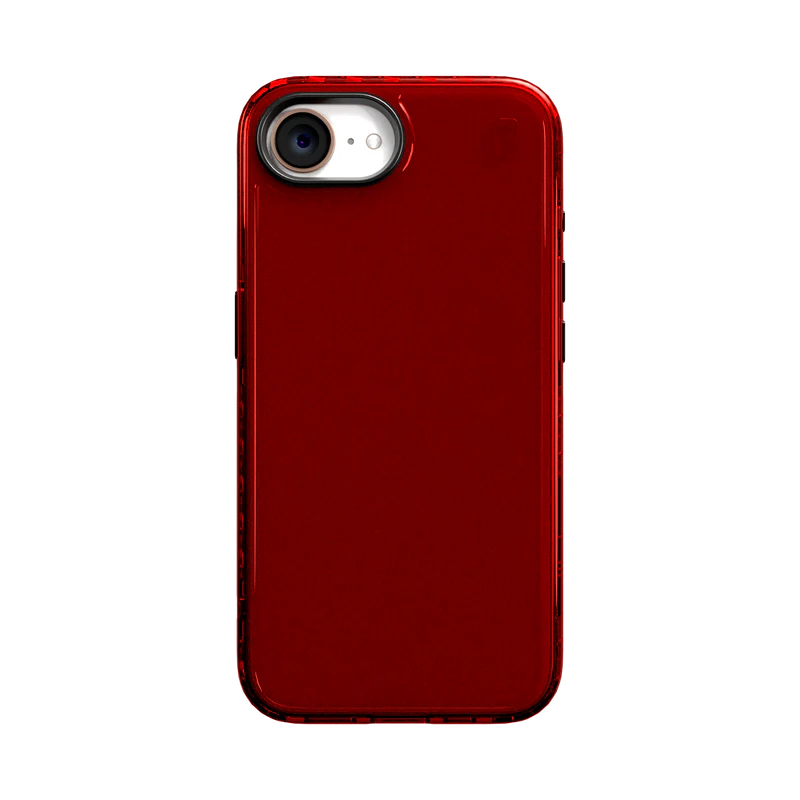 Altitude_X_Series_for_iPhone_17e_16e_-_Lava_Red_legacy_icon.png (Halo attachment 12839 sha256 1bd0d981d76fd57988d75a54cc690febc6adcfea03d8ed29248feaad6c070c1a)