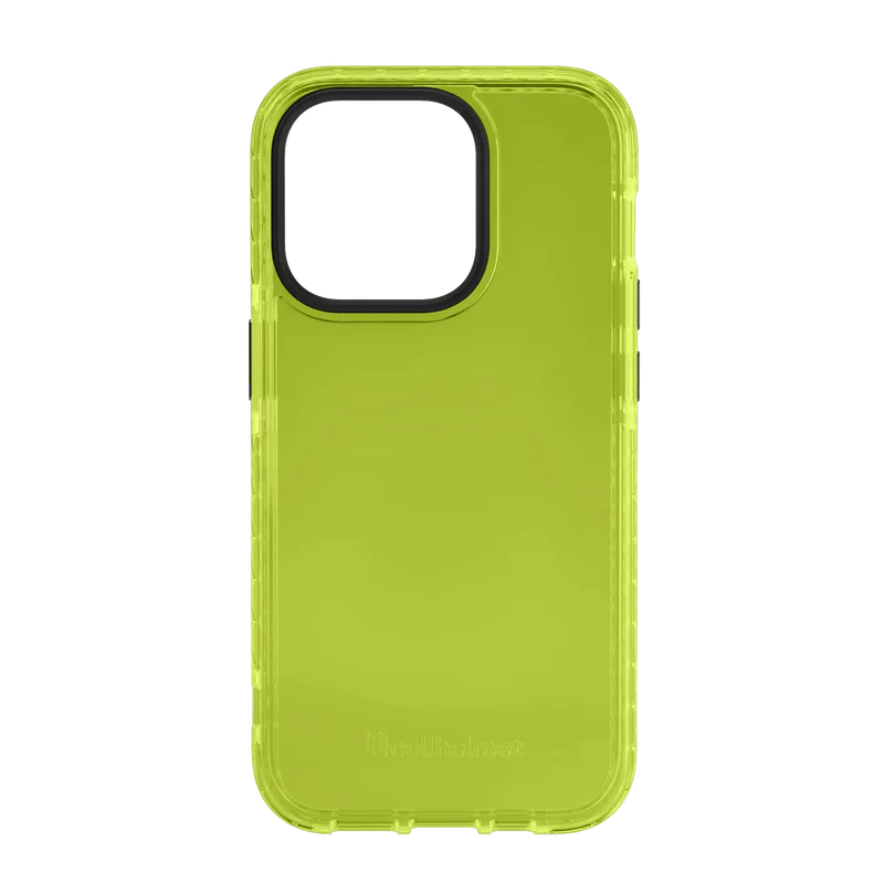 Altitude_X_Series_for_iPhone_14_Pro_6.1_2022_Electric_Lime_legacy_icon.png (Halo attachment 13336 sha256 8d9002810c7917fb04c757597a8e80e9fdf32cf442e9b6719da09884589b06df)
