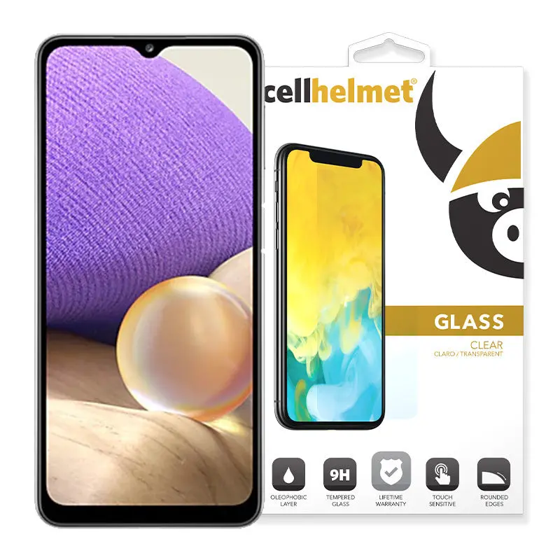Samsung_Galaxy_A42_5G_Tempered_Glass_legacy_icon.png (Halo attachment 13158 sha256 d06092f7a98f4e7dda5f9037d6364c36116f2508fdb441b45c11cf42d121044c)