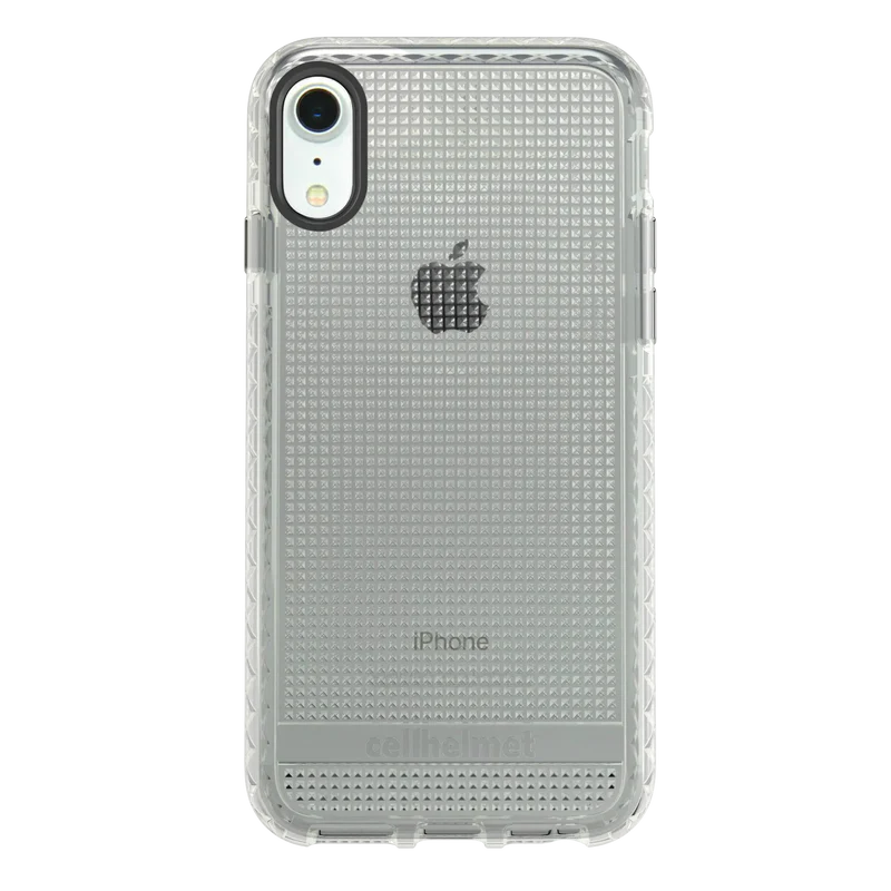 Altitude_X_Series_for_Apple_iPhone_XR_-_Clear_legacy_icon.png (Halo attachment 13420 sha256 13b2659c1d9ddba228d3b1d6541d5c50d505f8c378963e31d491f93e5c74731b)