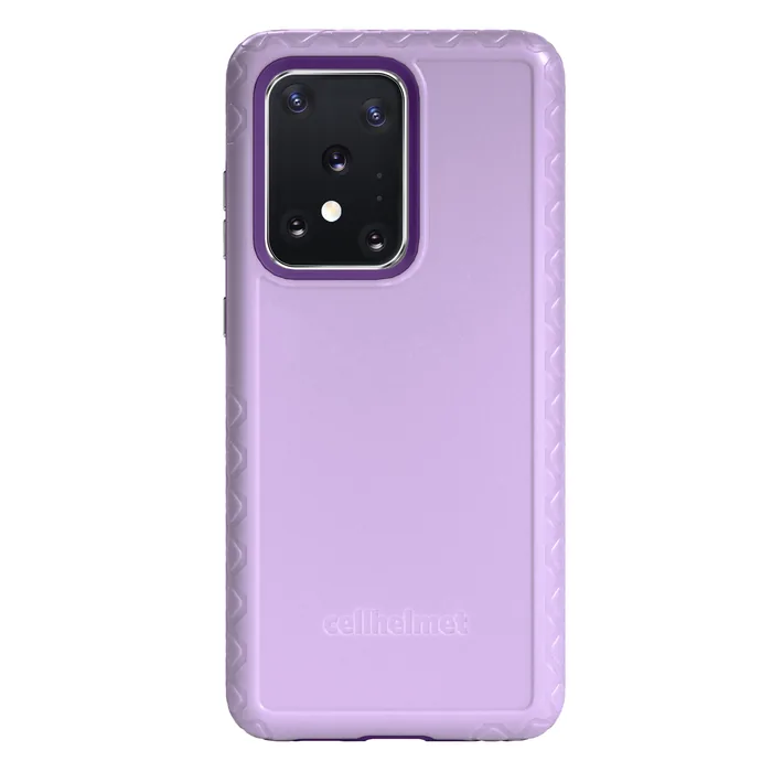 Fortitude_Series_for_Samsung_Galaxy_S20_Ultra_-_Lilac_Blossom_Purple_legacy_icon.png (Halo attachment 13511 sha256 bc55abae73edd63591500b1c80281439c8b7a7c0381f108fb3f94381ff9815fe)