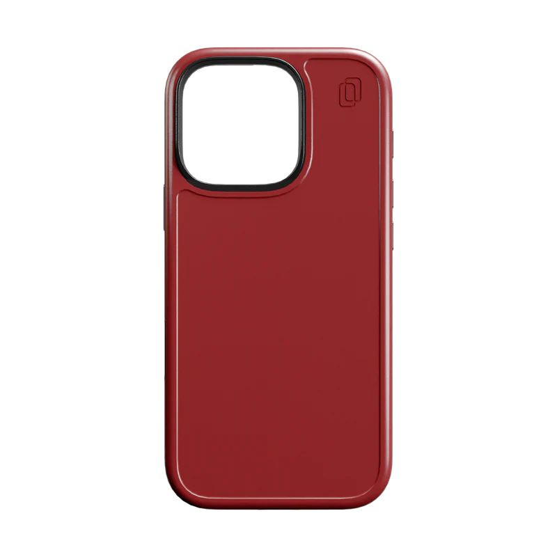 Fortitude_Series_for_iPhone_16_Pro_-_Lava_Red_legacy_icon.png (Halo attachment 12965 sha256 46277fc6dd6b4d2816ef2049cecd307f9bbcb74c8e101ea38c3c7ebd76d39cab)