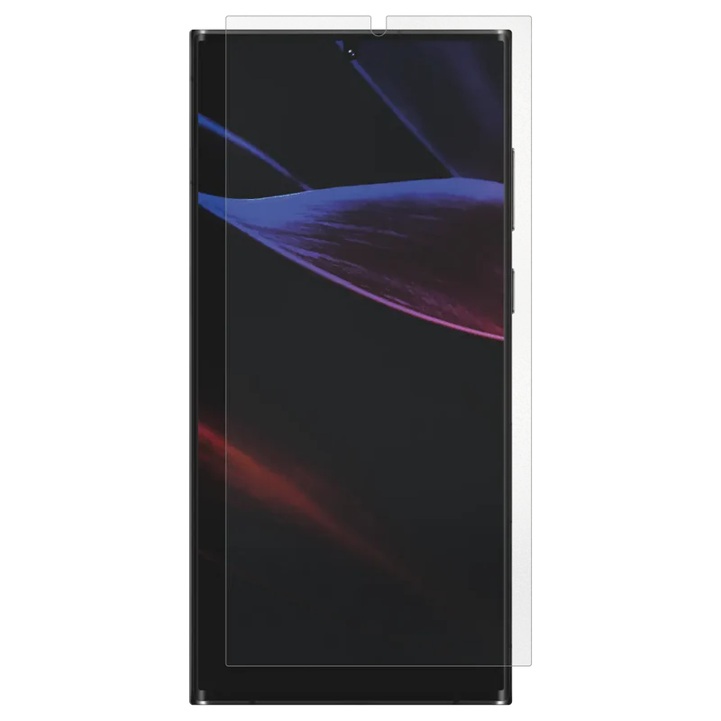 Samsung_Galaxy_S23_Ultra_Hybrid_Screen_Protector_with_Optical_Fingerprint_Unlock_legacy_icon.png (Halo attachment 12643 sha256 2c72a587b10c0d6ab856806fff4bb3dc7187564292b7695b4168075b9494319a)