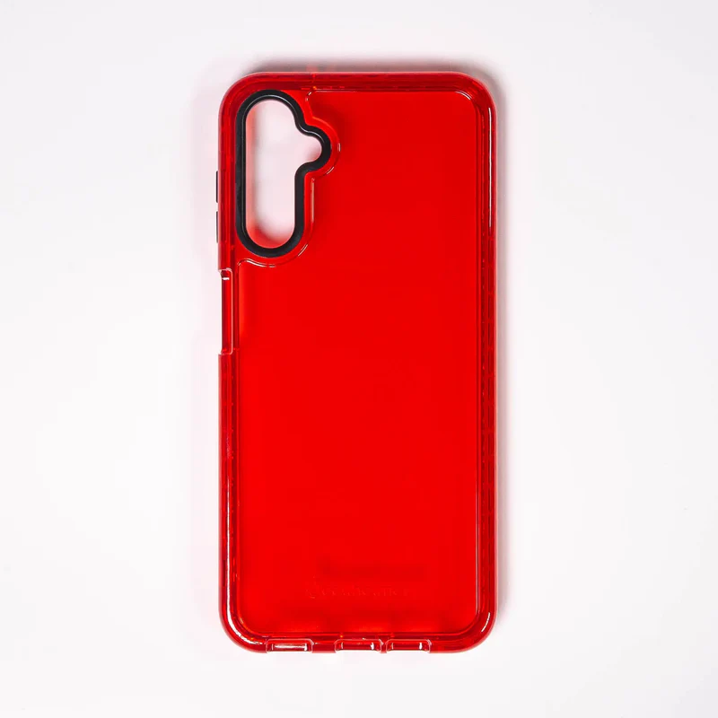 Altitude_X_Series_for_Samsung_Galaxy_A14-5G_-_Red_legacy_icon.png (Halo attachment 12653 sha256 ebb3a26a955697af290c0ba5cf1bdd45722b2a0fcc38048c91dbe40020cc6121)