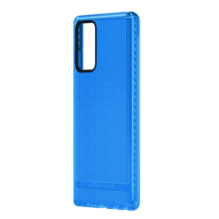 Altitude_X_Series_for_Samsung_Galaxy_Note_20_5G_-_Blue_legacy_icon.png (Halo attachment 13537 sha256 d4a5e3cb77df9371598aad4accf3ea942e042405b1d9e535e068e44a0f33906d)