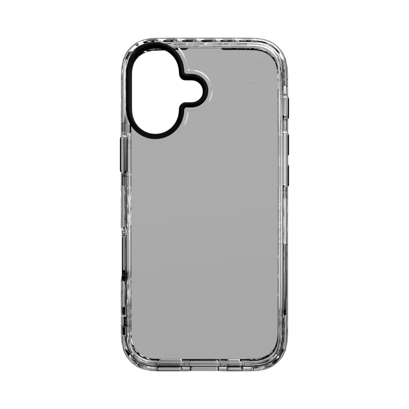 Altitude_X_Series_for_iPhone_16_-_Crystal_Clear_legacy_icon.png (Halo attachment 12932 sha256 52b10dfe7c7b66ed520854a7f1b1ad5fac0c5735615e7bc5eb685149d09bddc5)