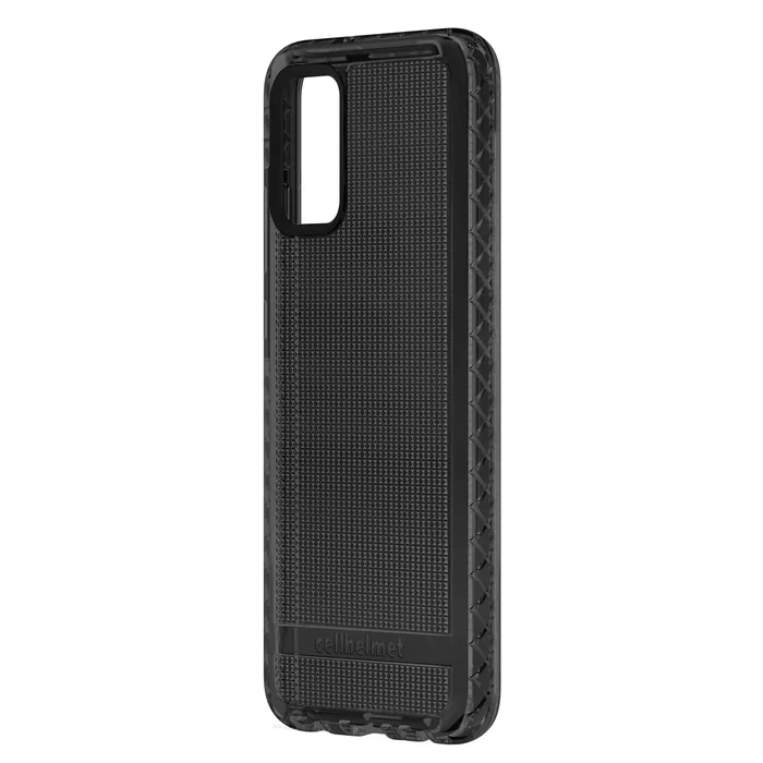 Altitude_X_Series_for_Samsung_Galaxy_A02S_-_Black_legacy_icon.png (Halo attachment 13129 sha256 a0393cdde3617e44c6ba81900b06c45c60f16f6174ce205ab01d1c466ba08648)
