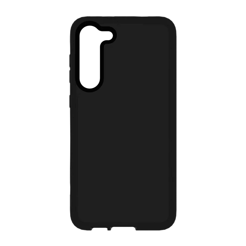 Altitude_X_Series_for_Samsung_Galaxy_S23-PLUS_-_Onyx_Black_legacy_icon.png (Halo attachment 12329 sha256 d0ef77f12c433d9656ffdfe2a8c7718e6daf243ffeb1c81da2d0e8175359b19e)