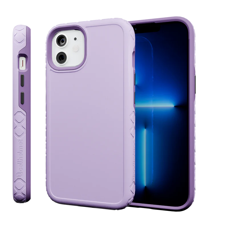 Fortitude_Series_for_iPhone_12_12_Pro_Lilac_Blossom_Purple_legacy_icon.png (Halo attachment 13567 sha256 1ab509c0fbe7a8c24e9e2c1357bcee8dddeb743e9faca853f63cf827de3644ac)