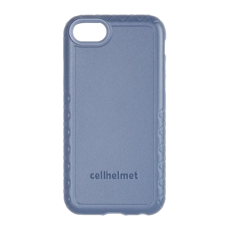 Fortitude_Series_for_Apple_iPhone_SE2_SE3_6_7_8_-_Slate_Blue_legacy_icon.png (Halo attachment 13434 sha256 0f5d7cbbba2e4b32860d60f44978a1de091030b84faa0d3c5a899728a527f4fe)