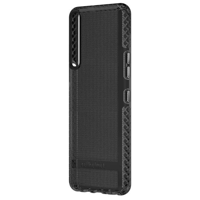 Altitude_X_Series_for_LG_Stylo_7_-_Black_legacy_icon.png (Halo attachment 13154 sha256 c6bcded647dbfd87bf10b3e6d2dc04c7f5ad2d6b90b4408bb85c3d28f018cf54)
