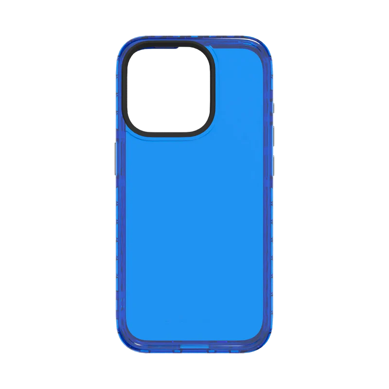 Altitude_X_Series_for_iPhone_15_Pro_6.1_2023_Bermuda_Blue_legacy_icon.png (Halo attachment 12675 sha256 1fa4db486513251d4eef19ec7f69a5abff50627747e14e5c86e2d36633212454)