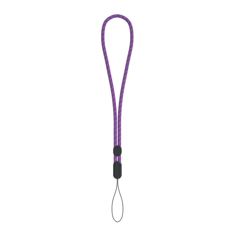 Phone_Tether_Strap_-_Lilac_Blossom_Purple_legacy_icon.png (Halo attachment 12312 sha256 c0775ba37616c32c98c3e7781b0c341f98ce9bcdc73d43735dea71b522442a56)