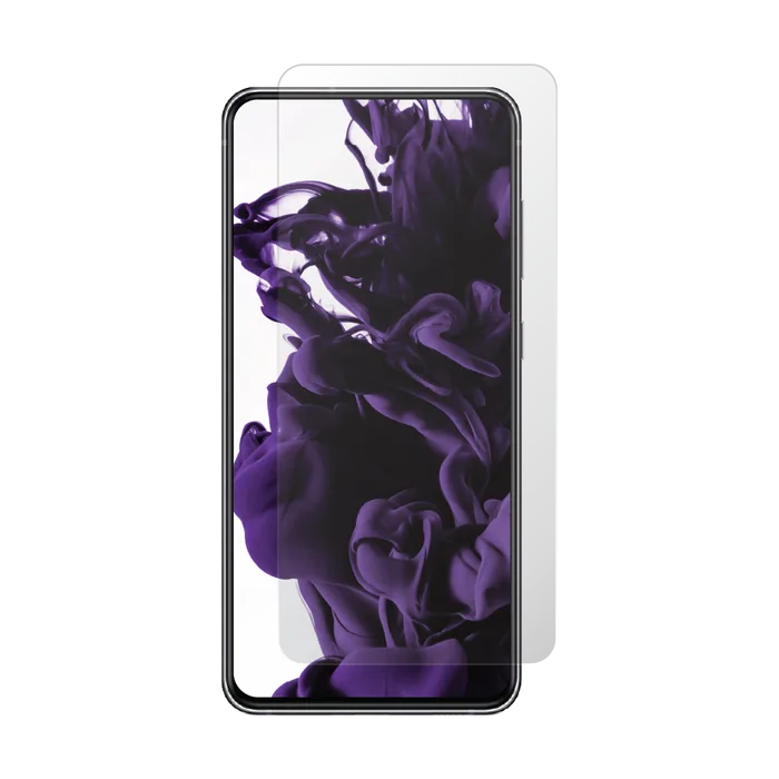 Samsung_Galaxy_S20_Fan_Edition_Tempered_Glass_legacy_icon.png (Halo attachment 13095 sha256 9efa8b96c9b1f5f7a95b679247a5c83266ac6fabde90589deedc0a7f2d8020c5)