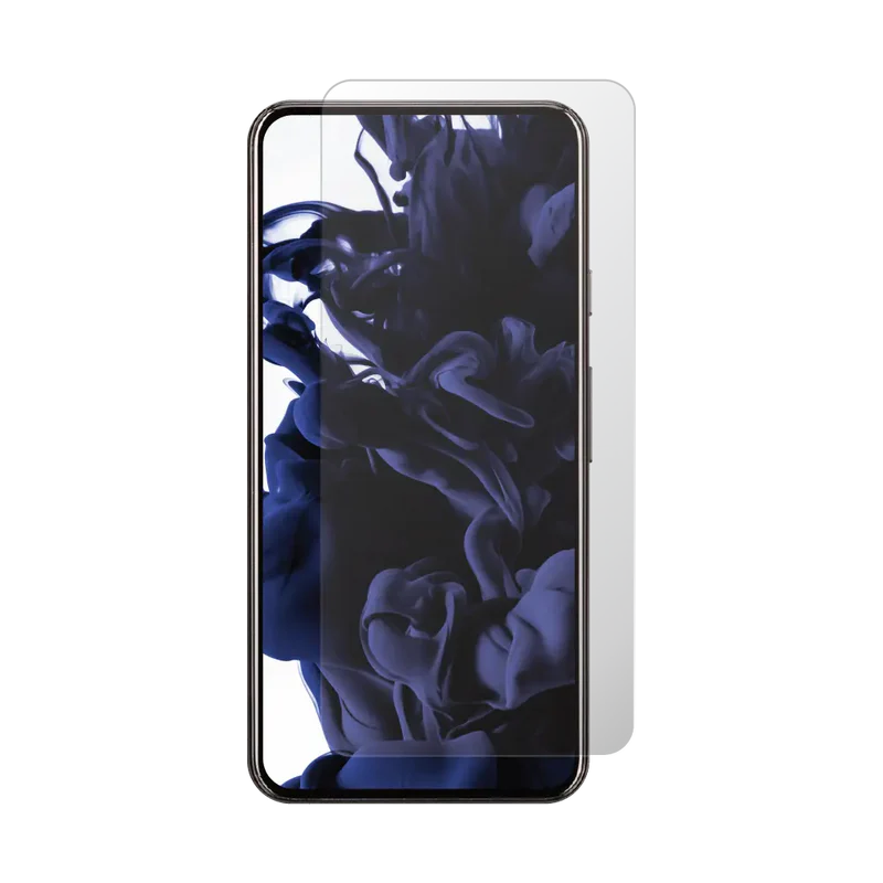Google_Pixel_7A_Tempered_Glass_legacy_icon.png (Halo attachment 12669 sha256 84c4ad739be80cd42ca7b33c3545da77587cb62c2c6000512545bf11db93f934)