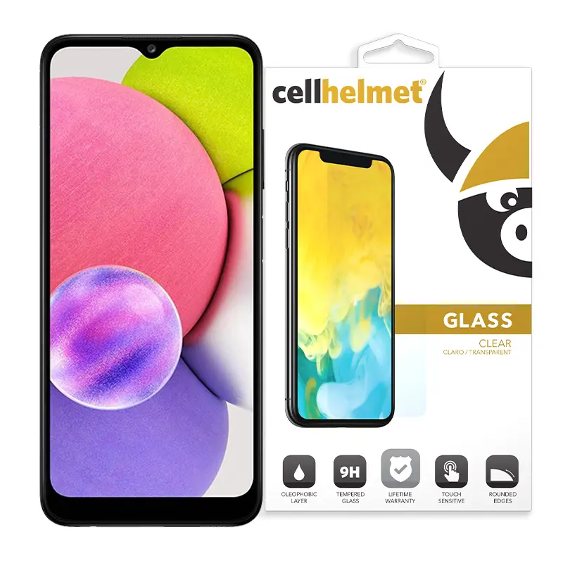 Samsung_Galaxy_A03S_Tempered_Glass_legacy_icon.png (Halo attachment 13284 sha256 6cbcb209b434e32cedbb756d79cdb4ef9cc751b0a281eca8ec4c3ab71a99db37)