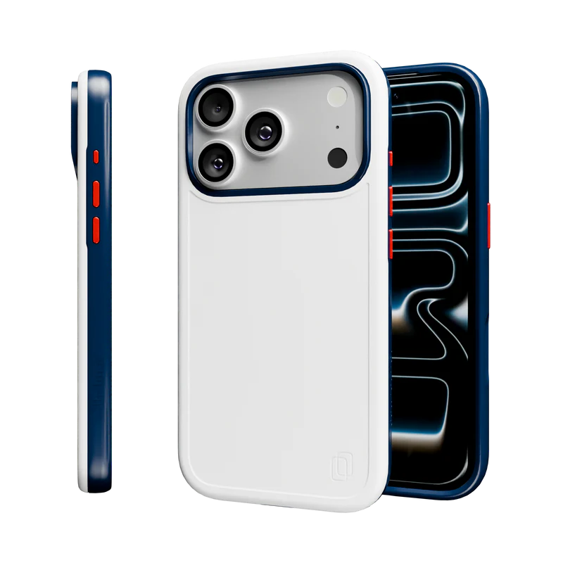 Fortitude_Series_for_iPhone_17_Pro_-_Americana_legacy_icon.png (Halo attachment 12896 sha256 5297128a059432a1fa7480db45b0ab01b2b7fe7213b1c7ae997392aea284f608)